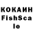 Каннабис OG Kush KKK 87