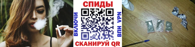 дарк нет официальный сайт  Вышний Волочёк  БУТИРАТ буратино  купить наркоту 