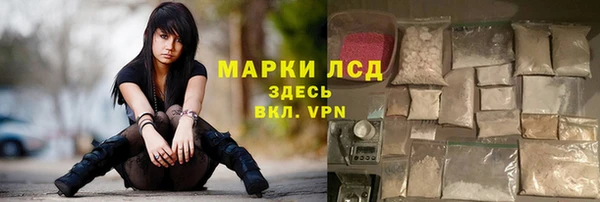соль ск Абаза