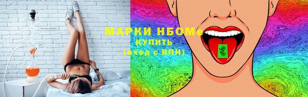 соль ск Абаза