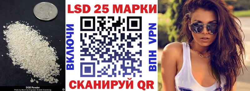 где найти наркотики  Вышний Волочёк  Лсд 25 экстази кислота 