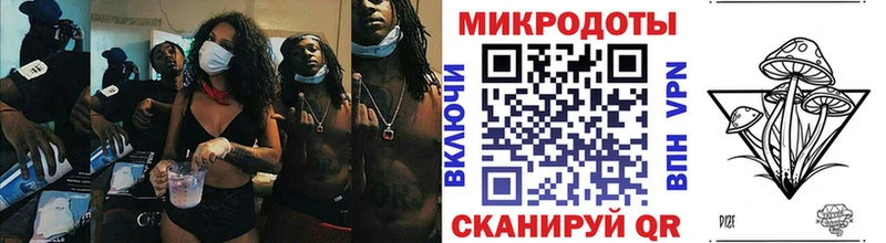 наркотики  Вышний Волочёк  Галлюциногенные грибы мицелий 